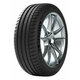 Michelin letna pnevmatika Pilot Sport 4, 225/50ZR18 95W/99Y