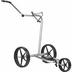 Ticad Tango Basic Titan Električni voziček za golf
