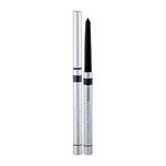 Sisley Phyto Khol Star svinčnik za oči 1,8 g odtenek Sparkling Grey