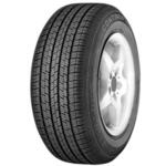 CONTINENTAL letna pnevmatika 265/60 R18 110V 4X4 CONTACT MO FR