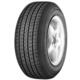 CONTINENTAL letna pnevmatika 265/60 R18 110V 4X4 CONTACT MO FR
