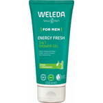 "Weleda ForMen Energy Fresh 3in1 Shower Gel - 200 ml"