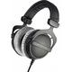 BeyerDynamic DT 770 PRO 80 Ohm slušalke, 3.5 mm/brezžične, 96dB/mW, mikrofon
