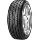 Pirelli letna pnevmatika P Zero Nero, 205/40R17 84W