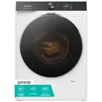 Gorenje WG814A5P5 pralni stroj 10 kg