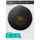 Gorenje WG814A5P5 pralni stroj 10 kg