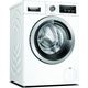 Bosch WAX28MH0BY pralni stroj