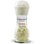 KOTÁNYI Česnova sol z zelišči - 50 g