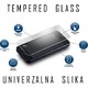 Samsung zaščitno steklo Galaxy S10