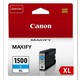 Canon PGI-150C črnilo modra (cyan)/vijoličasta (magenta), 12ml/18ml/7ml, nadomestna