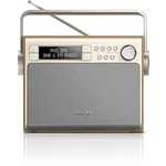Philips radio AE5020