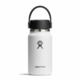 Steklenica Hydro Flask Micro Hydro 200 ml White 200ml