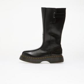 Dr. Martens Škornji 'Buzz' črna