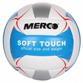 Merco Soft Touch žoga za odbojko