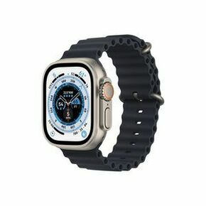 Apple Watch Ultra pametna ura