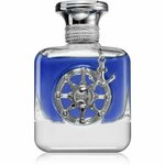 Aurora Voyager Silver parfumska voda za moške 100 ml