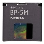 Nokia Baterija BP-5M
