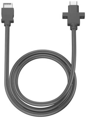 Fractal Design kabel usb-c 10gbps model d pop