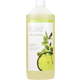 sodasan Bio-tekoča mila iz rastlinskih olj - citrus in olive - 1 l