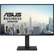 Asus VA27AQSE monitor, 27", 2560x1440, 75Hz, refurbished
