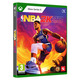 Xbox One igra NBA 2K23