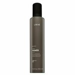 Lakmé K.Finish Power Strong Hold Mousse utrjevalec pene za močno fiksacijo 300 ml