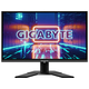 Gigabyte G27F monitor, IPS, 27", 16:9, 1920x1080, 144Hz, HDMI, DVI, Display port, USB