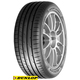 Dunlop letna pnevmatika SP Sport Maxx RT2, XL 255/40R19 100Y