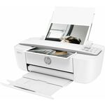 HP DeskJet 3750 multifunkcijski brizgalni tiskalnik, T8X12B, duplex, A4, 4800x1200 dpi, Wi-Fi, 8 ppm crno-bijelo
