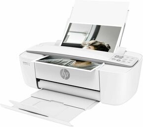 HP DeskJet 3750 kolor multifunkcijski brizgalni tiskalnik