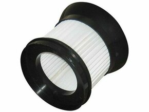 FIRST HEPA filter za T-5543 T-5543-INLET