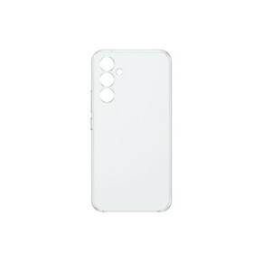 Samsung Clear ovitek za Galaxy A54 5G (EF-QA546CTEGWW)
