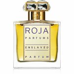 Roja Parfums Enslaved parfum za ženske 50 ml