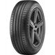 Vredestein letna pnevmatika Ultrac, 255/45R19 104Y