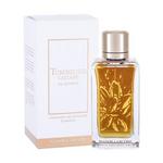 Lancôme Maison Lancôme Tubéreuses Castane parfumska voda 100 ml unisex