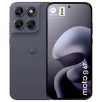 Motorola Moto G67, 128GB, sivi
