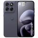 Motorola Moto G67, 128GB, sivi