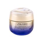 Shiseido Vital Perfection Uplifting and Firming Cream dnevna krema za obraz za vse tipe kože SPF30 50 ml za ženske