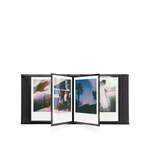 Polaroid Originals foto album S