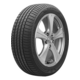 Bridgestone letna pnevmatika Turanza T005 215/65HR16