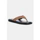 Copenhagen japonke ženske semiš suede rjava CPH791.newmokka