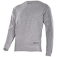 LAHTI PRO pulover, siv, 320 g, L, L4012803