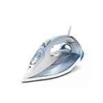 Philips DST7011/20 parni likalnik, 2600 W