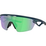 Oakley Sphaera OO9403 940319 M (36) Modra/Zelena