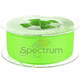 Spectrum PETG Lime Green - 1,75 mm / 1000 g