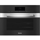 Miele pečica DGC 7845 HC Pro EDST