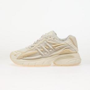 Čevlji adidas x Pharrell Williams Adistar Jellyfish Chalk White/ Off White/ Clear Brown 12
