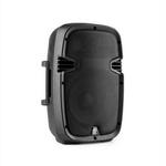 Skytec SPJ800ABT MP3 Hi-End Aktivni zvočnik, 200W 8" Bluetooth MIC-IN SD USB