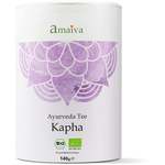 Amaiva Kapha - ajurvedski bio čaj - 140 g