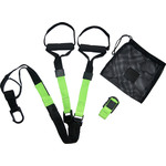 Capriolo S-Train vadbeni set